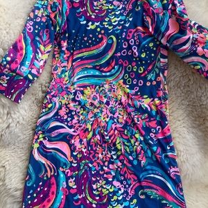 Lilly Pulitzer Beach Loot